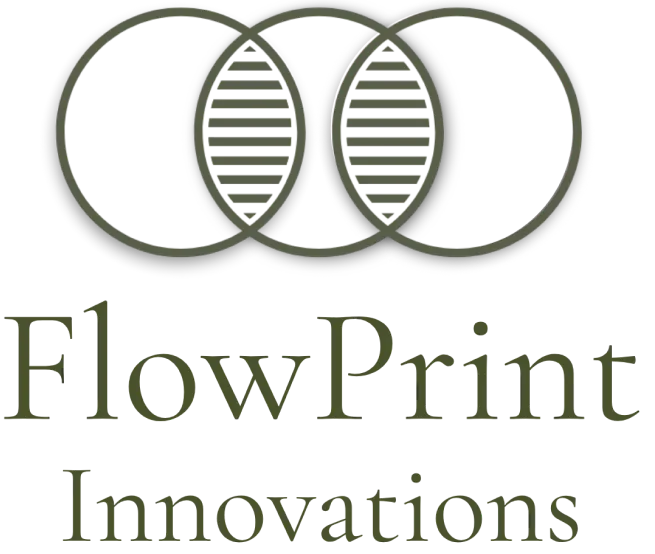 FlowPrint Innovations