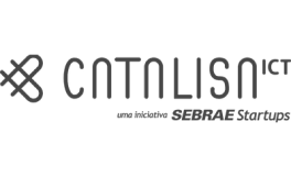 Catalisa ICT