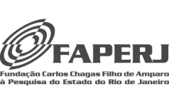 FAPERJ