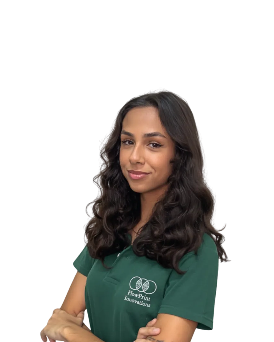 Manuella